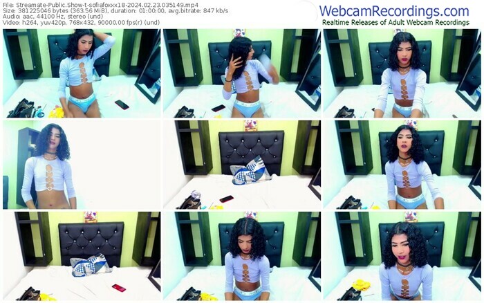 streamate-sofiafoxxx18-02-23-2024-03-51-49