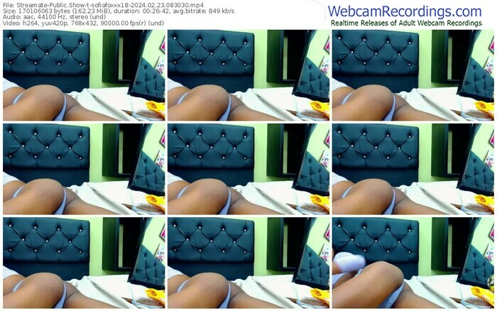 streamate-sofiafoxxx18-02-23-2024-08-30-30
