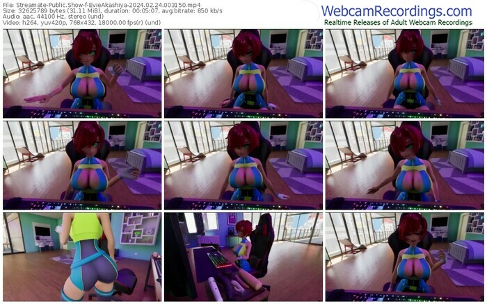 streamate-evieakashiya-02-24-2024-00-31-50