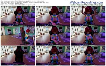 streamate-evieakashiya-02-24-2024-19-48-33