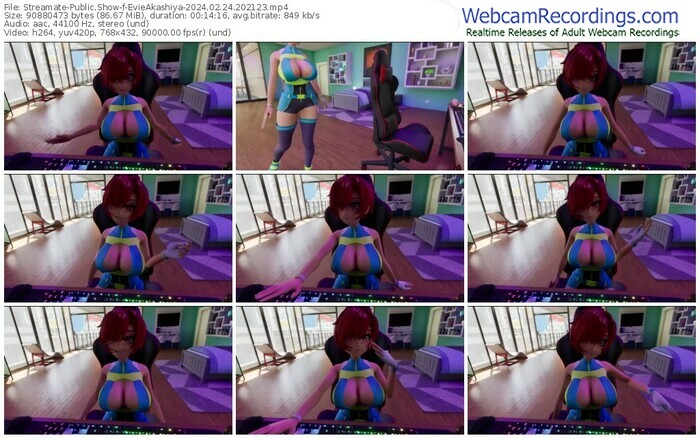 streamate-evieakashiya-02-24-2024-20-21-23