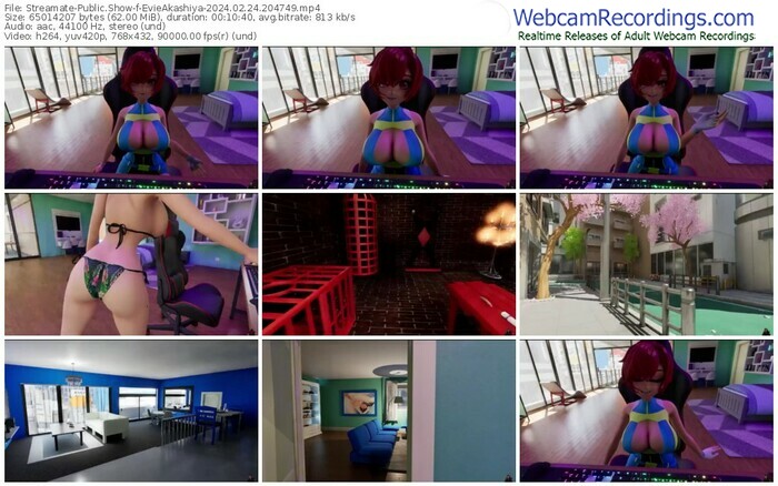 streamate-evieakashiya-02-24-2024-20-47-49