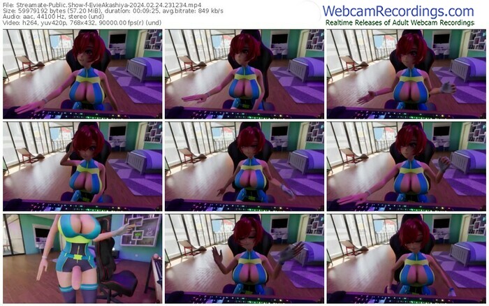 streamate-evieakashiya-02-24-2024-23-12-34