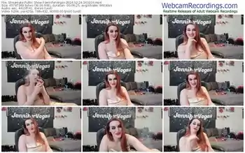 streamate-jennifervegas-02-24-2024-16-31-09