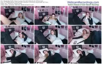 streamate-lacey_prescott-02-24-2024-22-05-12