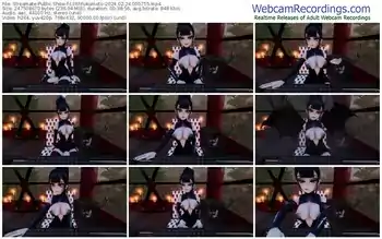 streamate-lilithfukumoto-02-24-2024-00-57-55