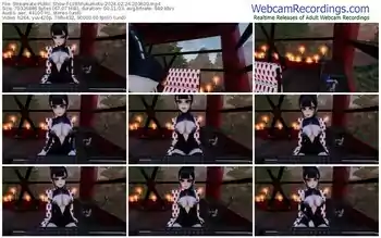 streamate-lilithfukumoto-02-24-2024-20-36-20