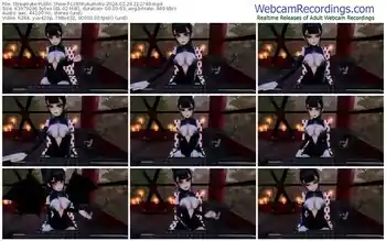 streamate-lilithfukumoto-02-24-2024-21-27-49