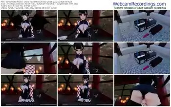 streamate-lilithfukumoto-02-24-2024-23-08-36