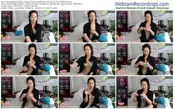 streamate-marissapeach-02-24-2024-18-48-10