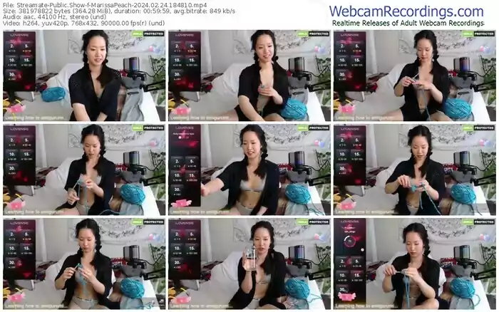 streamate-marissapeach-02-24-2024-18-48-10