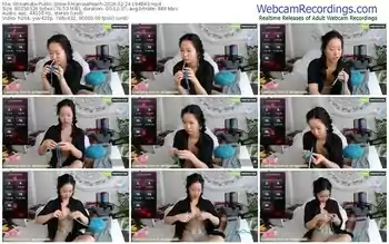 streamate-marissapeach-02-24-2024-19-48-43