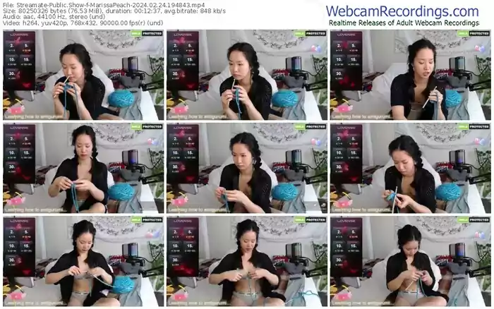 streamate-marissapeach-02-24-2024-19-48-43