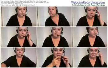 streamate-naughtywifeuk-02-24-2024-17-14-37