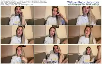 streamate-prettygreeneyesuk-02-24-2024-20-53-18