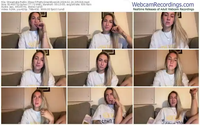 streamate-prettygreeneyesuk-02-24-2024-20-53-18