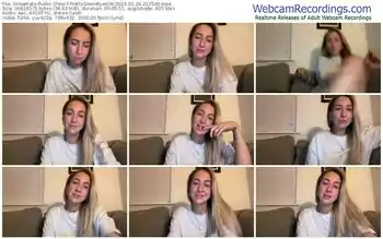 streamate-prettygreeneyesuk-02-24-2024-21-25-00