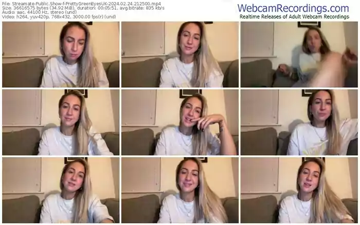 streamate-prettygreeneyesuk-02-24-2024-21-25-00