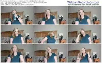 streamate-ravensundance-02-24-2024-16-36-59