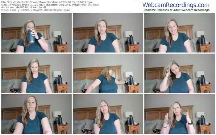 streamate-ravensundance-02-24-2024-16-36-59