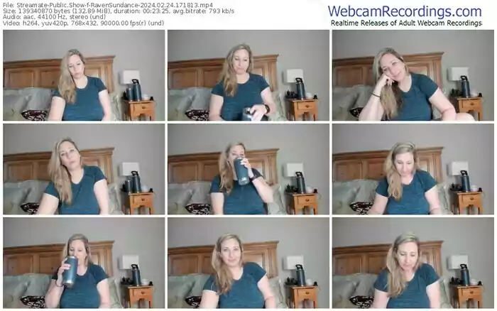 streamate-ravensundance-02-24-2024-17-18-13