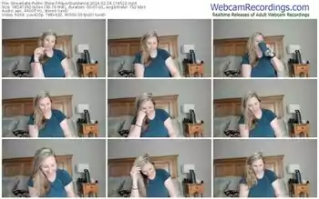 streamate-ravensundance-02-24-2024-17-45-22