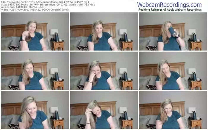 streamate-ravensundance-02-24-2024-17-45-22