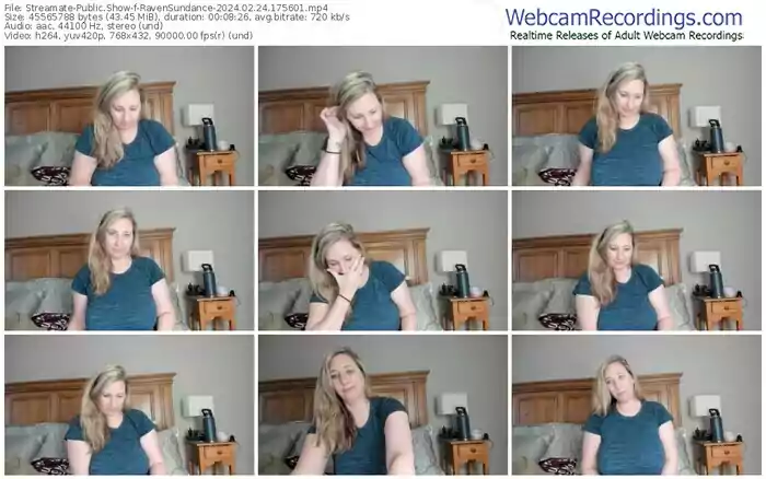 streamate-ravensundance-02-24-2024-17-56-01