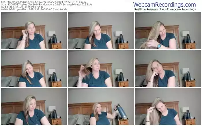 streamate-ravensundance-02-24-2024-18-15-12