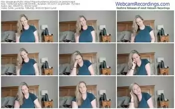 streamate-ravensundance-02-24-2024-18-39-24