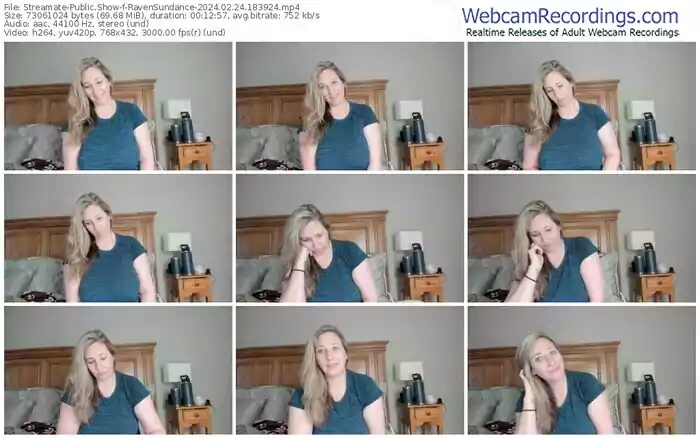 streamate-ravensundance-02-24-2024-18-39-24