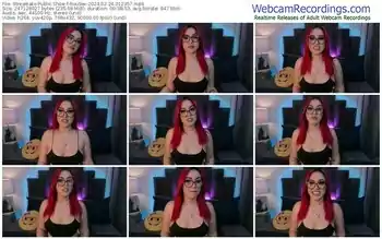 streamate-rousex-02-24-2024-01-23-57