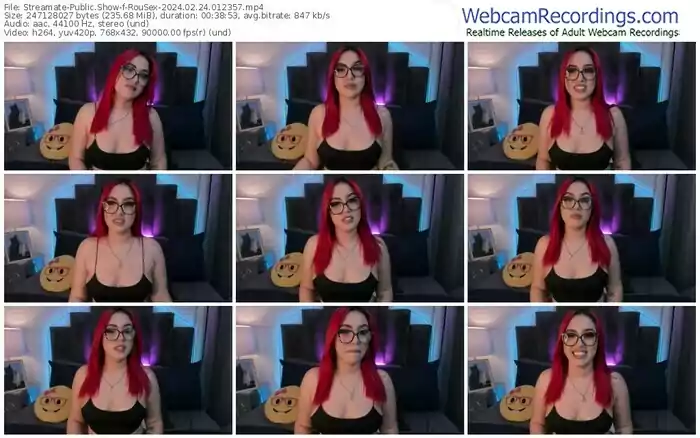 streamate-rousex-02-24-2024-01-23-57