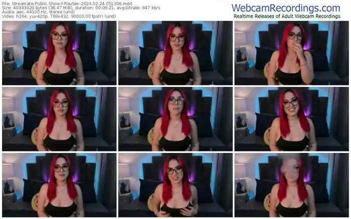 streamate-rousex-02-24-2024-05-13-06