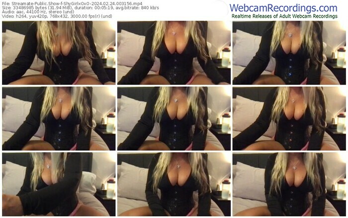 streamate-shygirlxoxo-02-24-2024-00-31-56