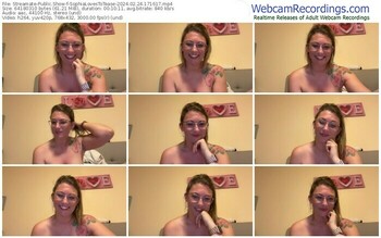 streamate-sophialovestotease-02-24-2024-17-16-17