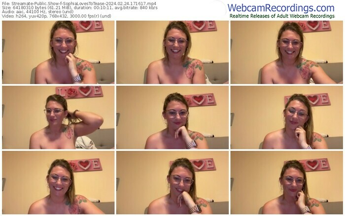 streamate-sophialovestotease-02-24-2024-17-16-17