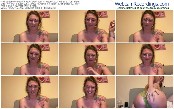 streamate-sophialovestotease-02-24-2024-17-42-54