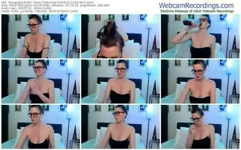 streamate-sterlingx-02-24-2024-01-39-15