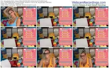 streamate-taylorstevens-02-24-2024-05-20-02