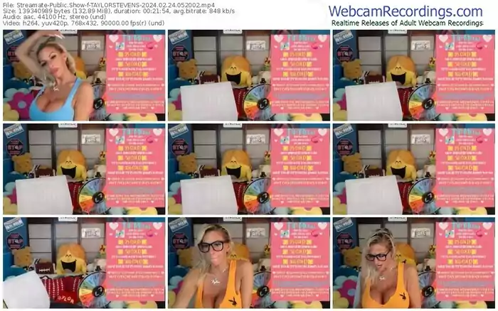 streamate-taylorstevens-02-24-2024-05-20-02