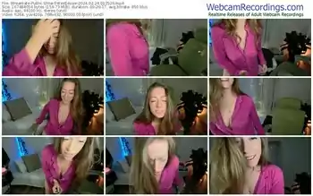 streamate-westjessie-02-24-2024-01-25-26