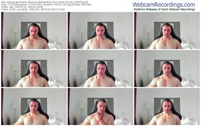 streamate-alesandrocoluci-02-24-2024-13-29-45