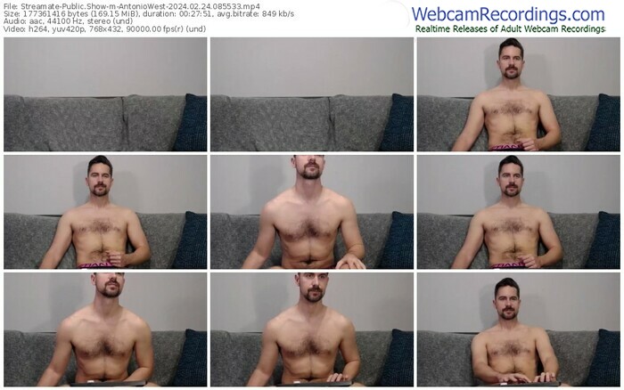 streamate-antoniowest-02-24-2024-08-55-33