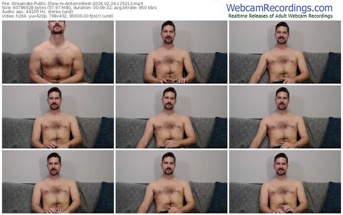 streamate-antoniowest-02-24-2024-12-52-12