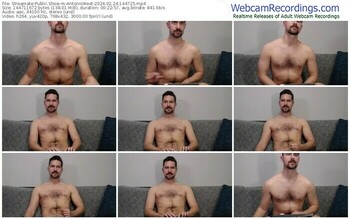 streamate-antoniowest-02-24-2024-14-47-25