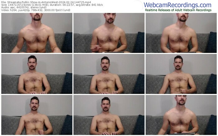 streamate-antoniowest-02-24-2024-14-47-25