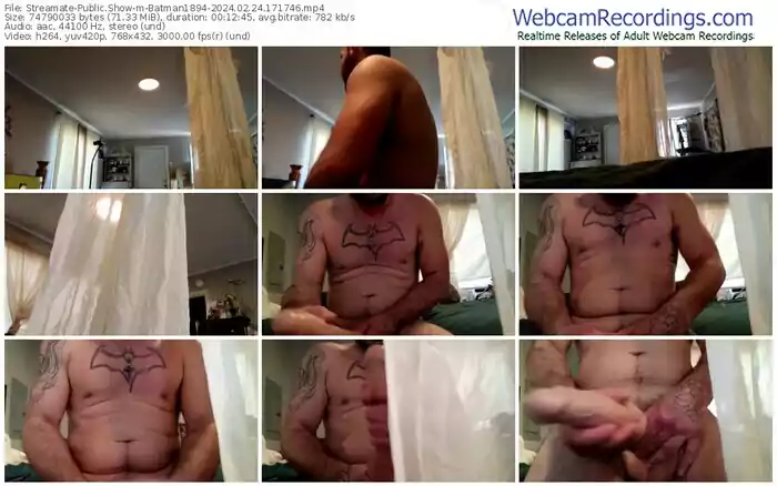 streamate-batman1894-02-24-2024-17-17-46