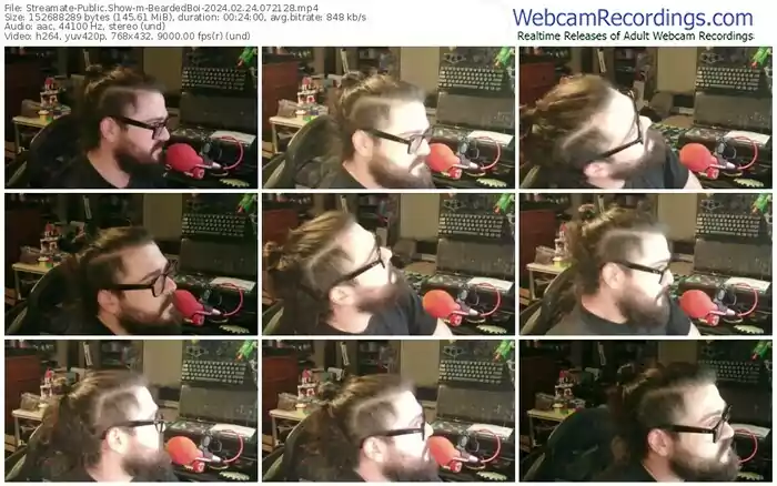 streamate-beardedboi-02-24-2024-07-21-28