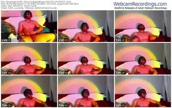 streamate-biggiebiggs-02-24-2024-03-47-37